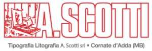 AScotti-logo