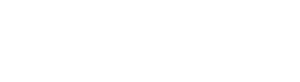 AScotti-logo-white